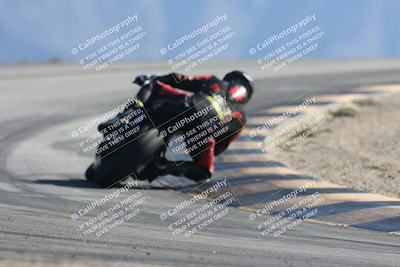 media/Nov-02-2025-CVMA (Sun) [[337aff29ab]]/Race 1-Formula 2-CVMA Hooligans-American Thunder/